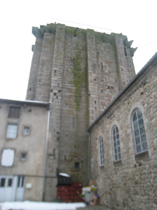 St Jacques 064.jpg